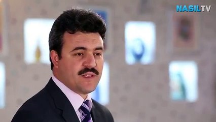 baba çocuk iletişimi nasıl olmalıdır