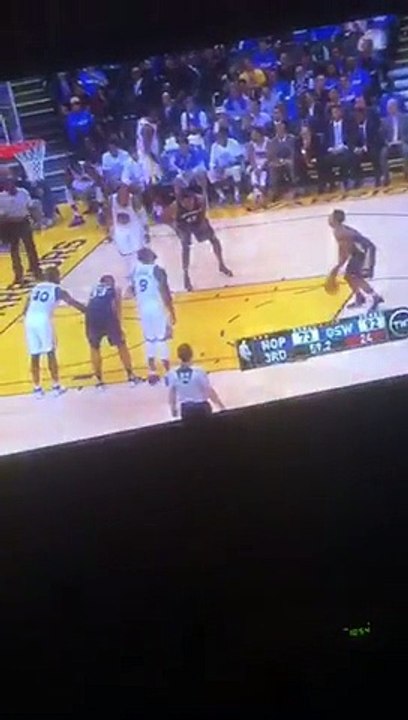 Nba Byke