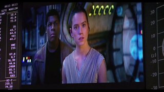 Apollo-13-Reacts-To-Star-Wars---Parody-Mashup-2015-HD