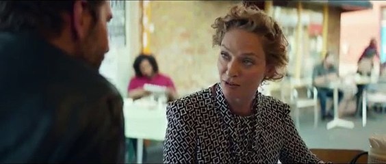 Burnt-Official-Trailer-2-2015---Bradley-Cooper-Alicia-Vikander-Drama-HD