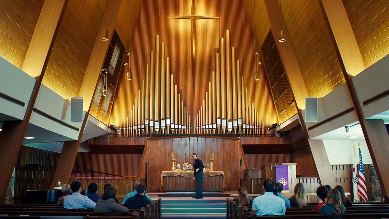 Don-Verdean-Official-Trailer-1-2015---Sam-Rockwell-Danny-McBride-Comedy-HD