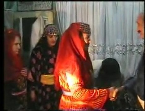 kan davası aşık mürsel tazegül türk flimi