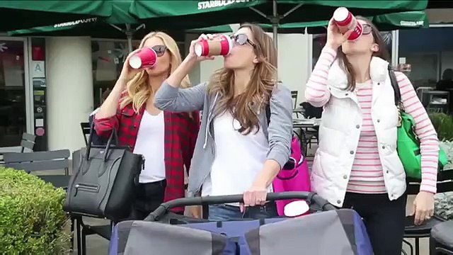 Taylor Swift - -Blank Space- PARODY (Mom Version)