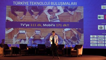 Yeni Mobil Reklamlar Nasıl Olacak?