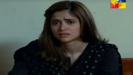 Tum Mere Paas Raho Episode 15 Full Hum Tv Drama October 28, 2015