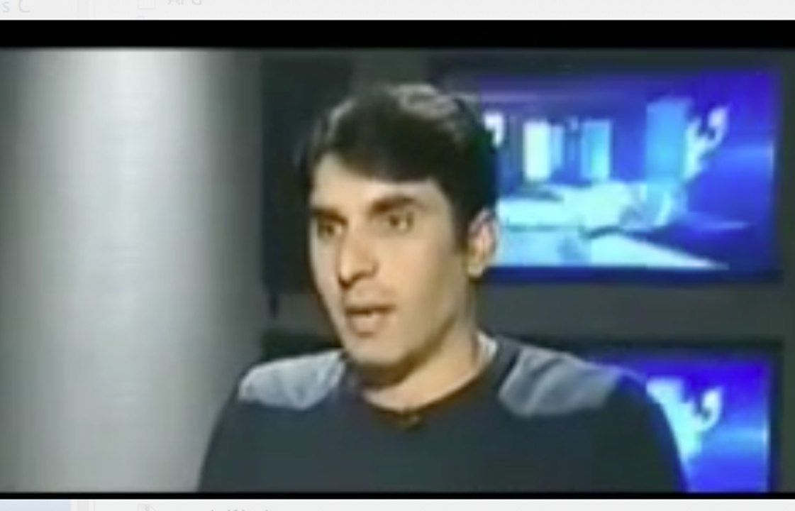 Misbah Ul haq BLAST On Shoaib Akhtar Must Watch