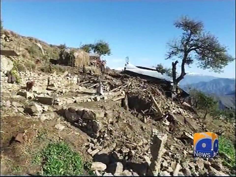 Capital Talk -28 October 2015