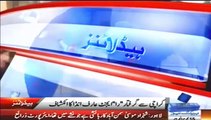 Samaa headlines 28 october 2015 - 10:00PM