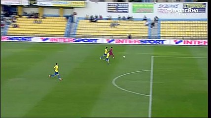 panaitolikos-panionios