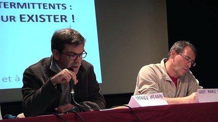 Le plein emploi est une promesse de marchand de sable