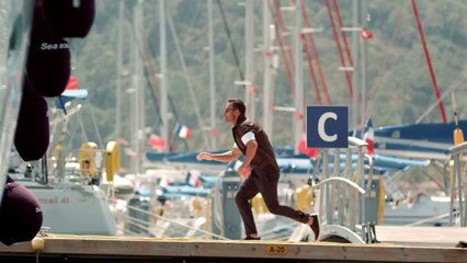 Mustafa Sandal - Ben Olsaydım