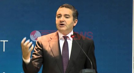 Projektligji, Klosi: Do të nisë formalizimi i zejtarëve, përjashtohen nga taksat- Ora News