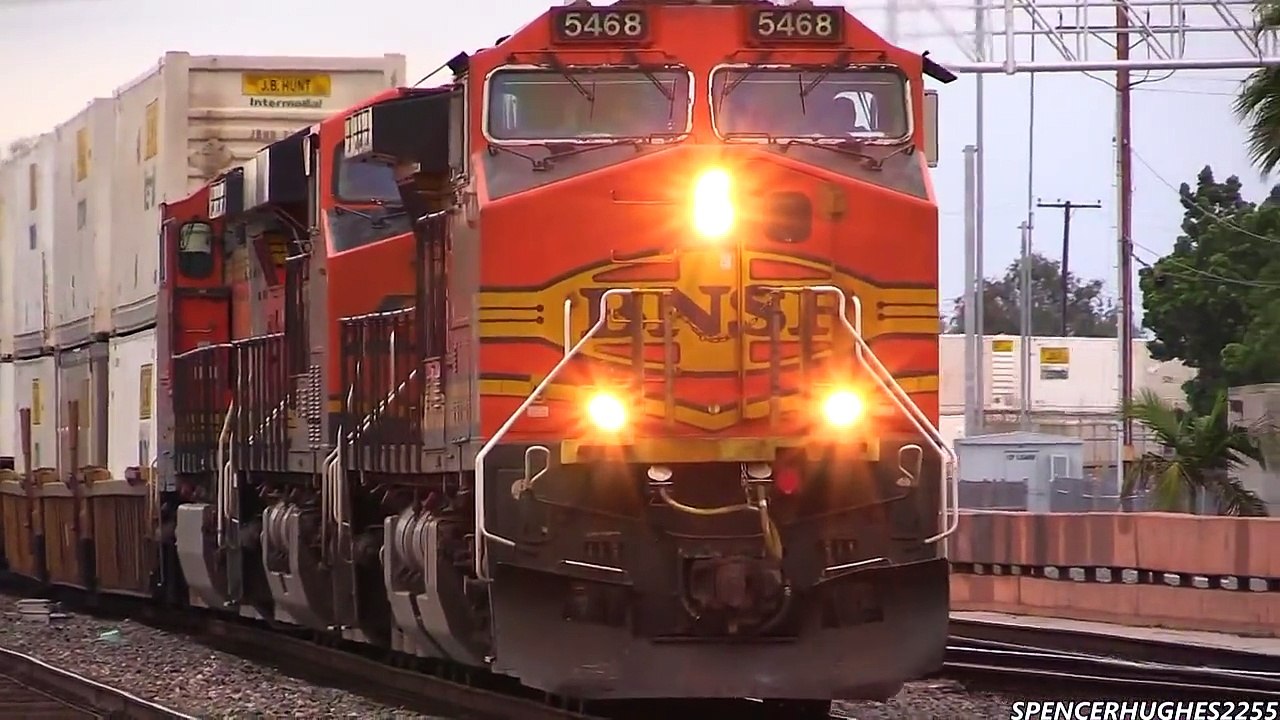 VERY RARE AMTRAK w NORFOLK SOUTHERN ES40DC LEADING + OTHERS !!!