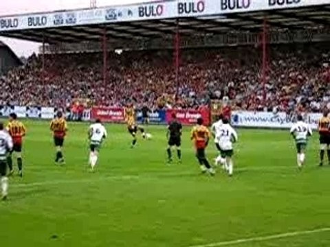 Malines-Virton (2007_04_28)