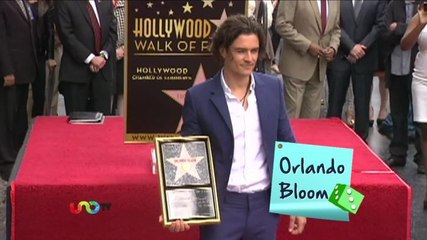 Top 5. Famosos que sufrieron y sobrevivieron a trágicos accidentes