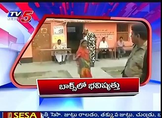 News Headlines from 5PM Bulletin - 28.10.2015 - TV5 News - YouTube