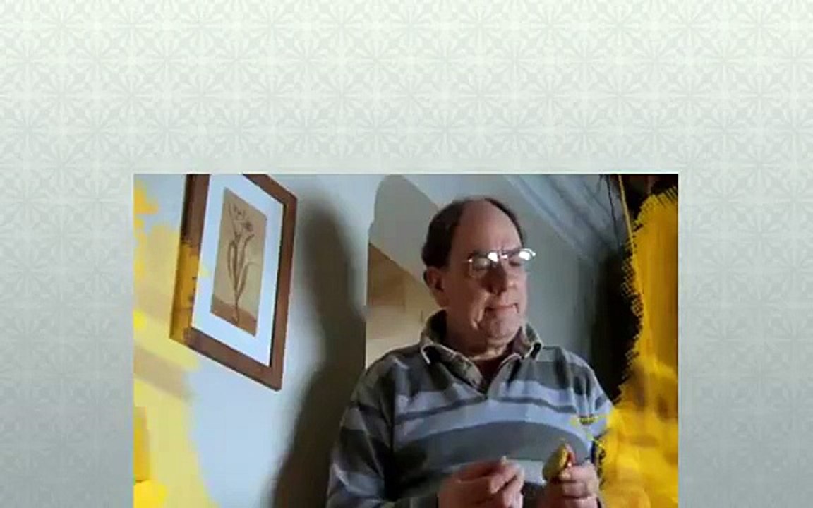New Tricks S06E05