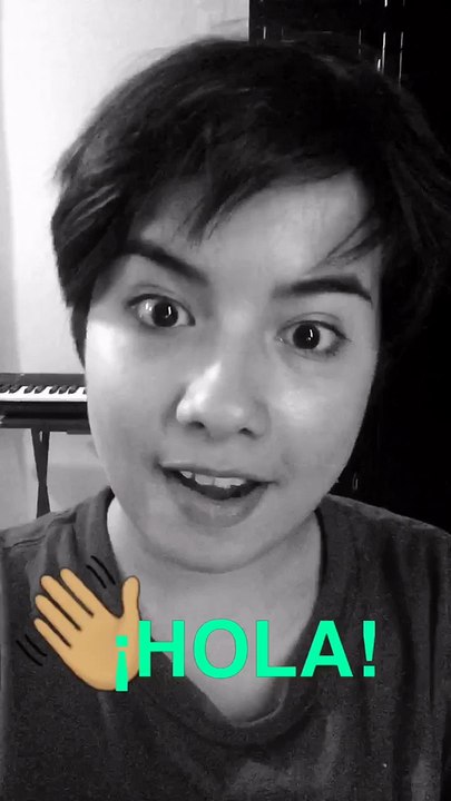 Snapchat #1