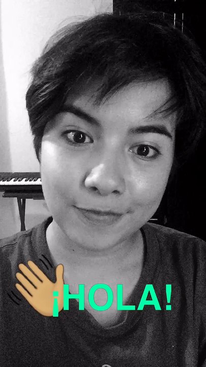 Snapchat #2