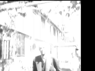 Quaid e Azam's rare video .... Must watc