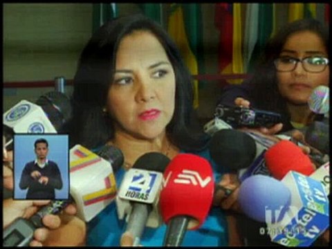 La Asamblea aprobó el proyecto de Asociaciones Público Privadas