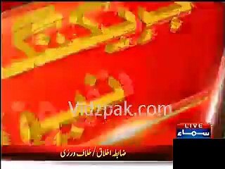 Lodhran police arrest five PTI workers for celebrating Supreme Court Verdict on NA-154