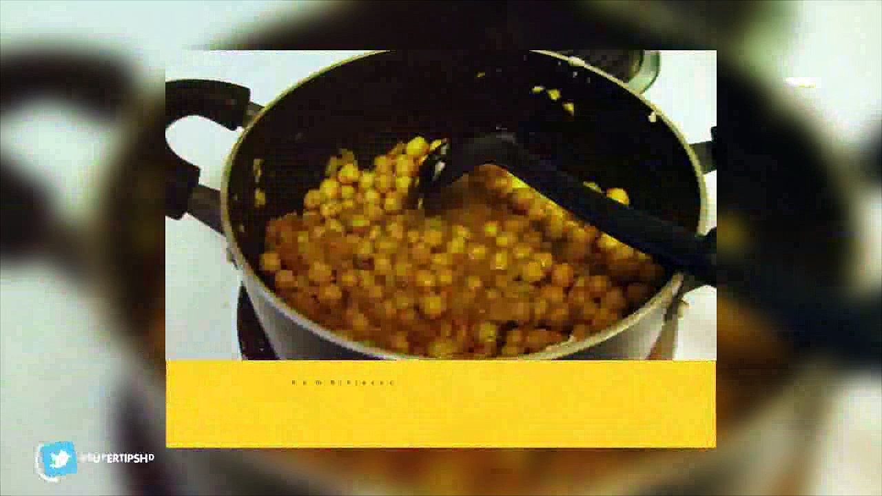 Hummus Israelichen stil