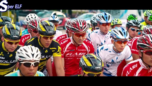 To.the.Fore.2015..-Arabic Sub Super elf team720p_cut_2