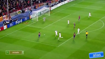 barca inter xavi iniesta busi