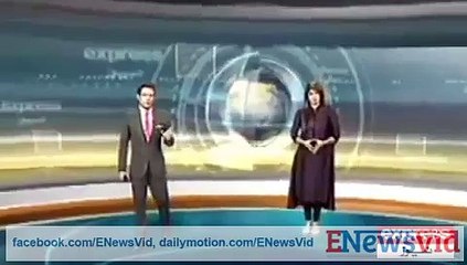 ایدھی فاؤنڈیشن نے بھارتی حکومت کی امداد لینے سے معذرت کرلی