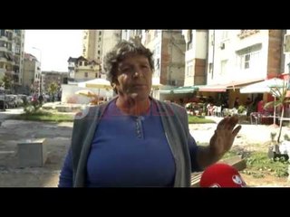 Tiranë, Tregjet ambulante, Bashkia projekt për formalizimin e tyre, tregtarët dakord- Ora News