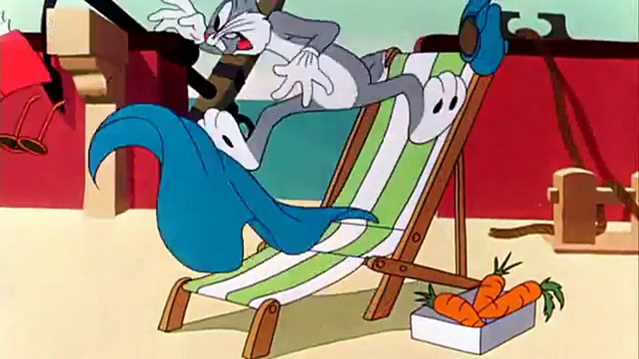 This Is A Life? Clip 3