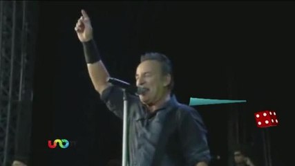 Top 5. Famosos aseguran "sus mejores partes"