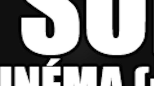 Bande annonce - Web Série : Pourquoi suis-je célibataire ?