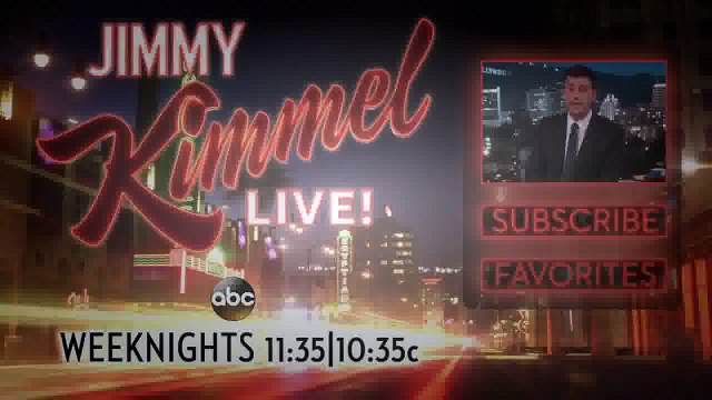 President Barack Obama On Race Relations, Post Ferguson & Eric Garner