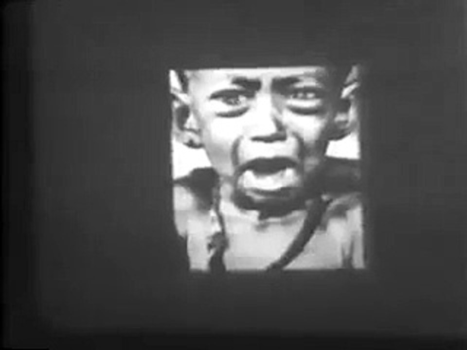 На прицеле ваш мозг - Гениальный фильм Соболева 198