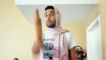 Zaid Ali most Funny video must see HD Video Dailymotion