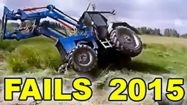 Best FAILS of the month SEPTEMBER 2015 ★ Fail Videos Compilation ★ FailCity