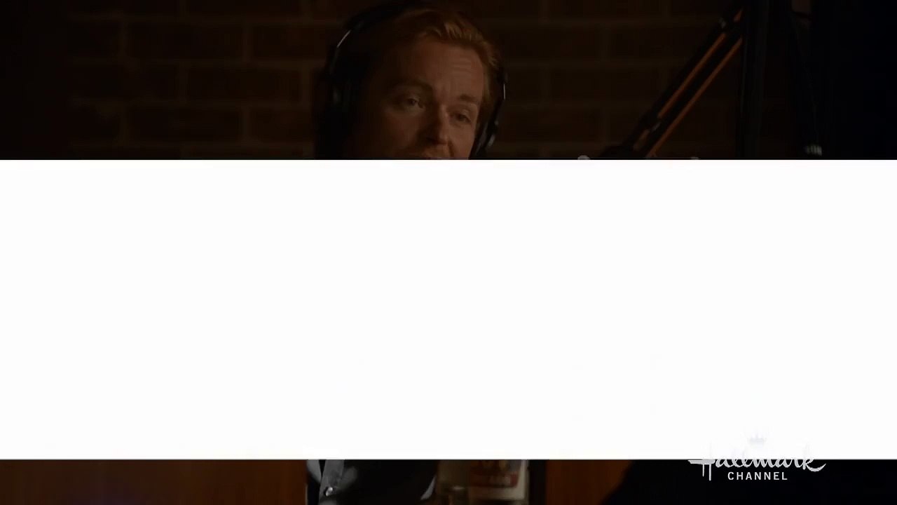 Love on the Air - Premieres Saturday, September 26th