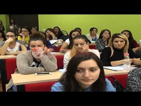 Qeveria shqiptare në krah të opozitës kosovare: Shqetësimet e saj legjitime- Ora News