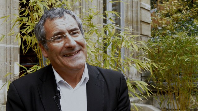 J - 29 avant la COP21 : Les enjeux du changement climatique