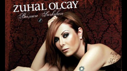 Zuhal Olcay - Sus Duymasın / Başucu Şarkıları (Official audio)