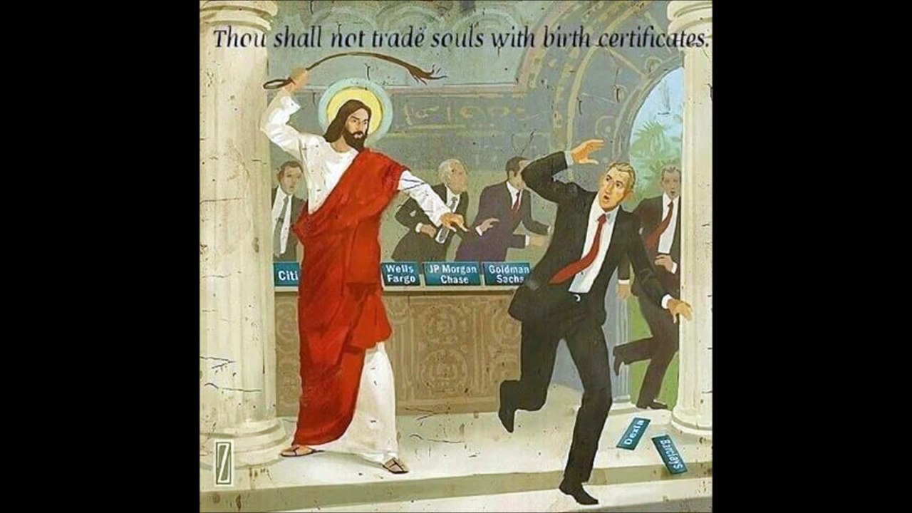 TSA employee (Brian) gets word that legal ID is illegal to use, forwards info to TSA legal counsel