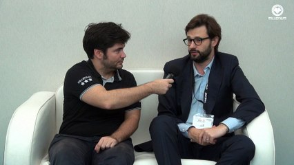 PGW - Interview Emanuel Martin - Sell