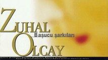 Zuhal Olcay - Beni Benimle Bırak / Başucu Şarkıları (Official audio)