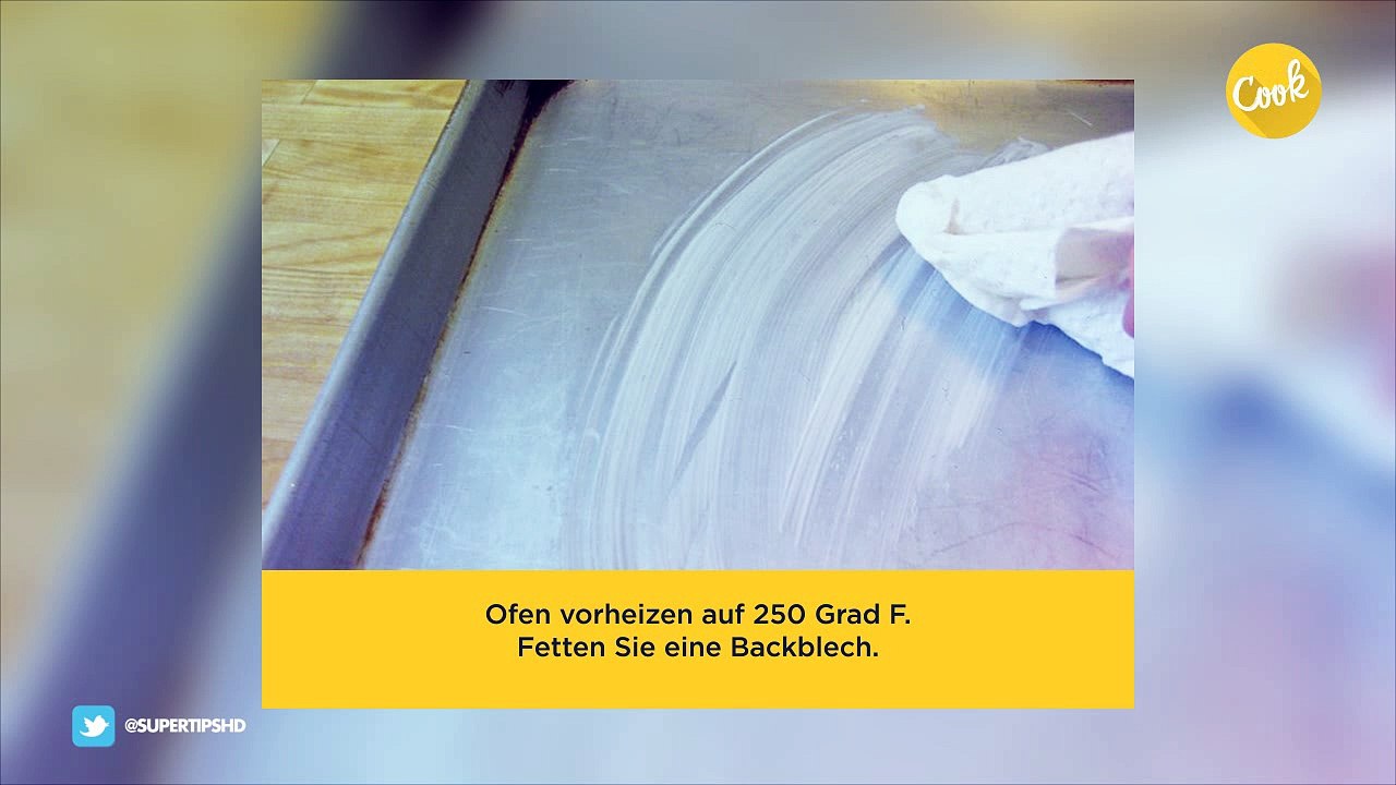 Zucker beschichtete Pekannüsse