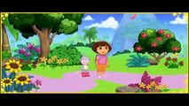 Angry birds Princess Frozen Adventure Time Dora the Explorer movie games for Kids