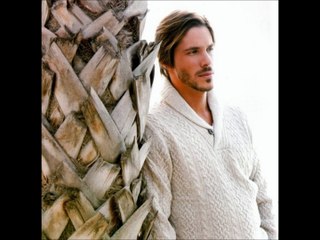 Oikonomopoulos - An Ponas