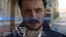 erdoganin-hayatini-anlatan-reis-filminin-fragmani-yayinlandi