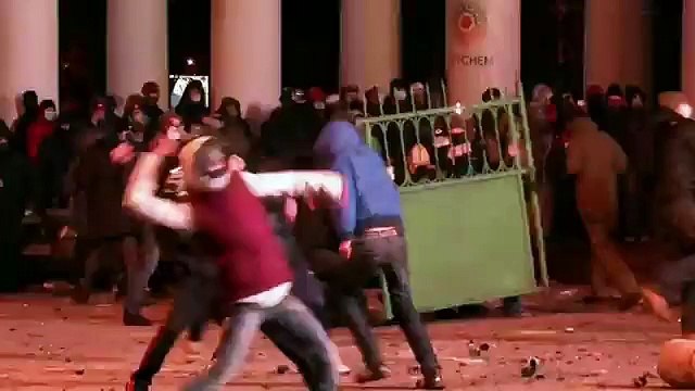 The X Files 2016 HD Movie - David Duchovny, Gillian Anderson, Mitch Pileggi